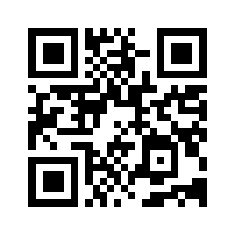 QR code for the Campfire smart link